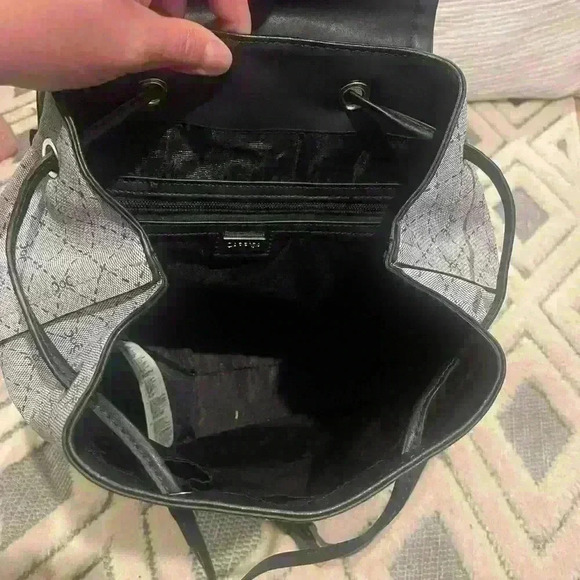 Carpisa Backpack - Picture 7 of 11